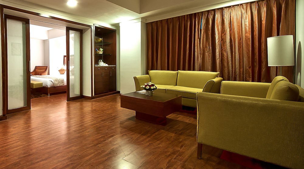 Premium Room photo 2