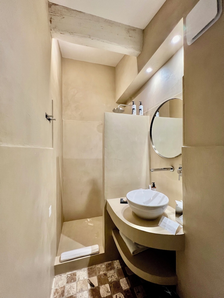 Junior Suite - Photo 2