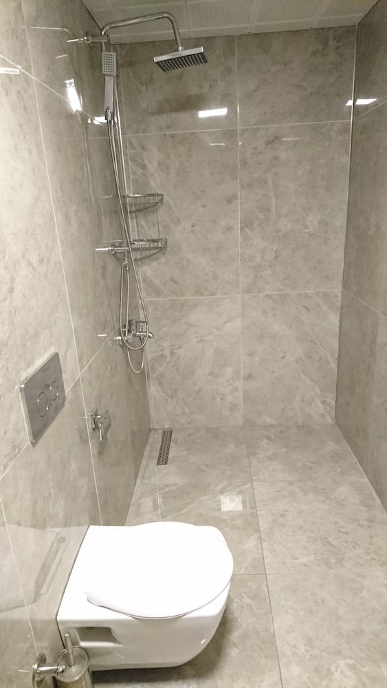 Superior Suite, 1 Bedroom, Sea Facing photo 3