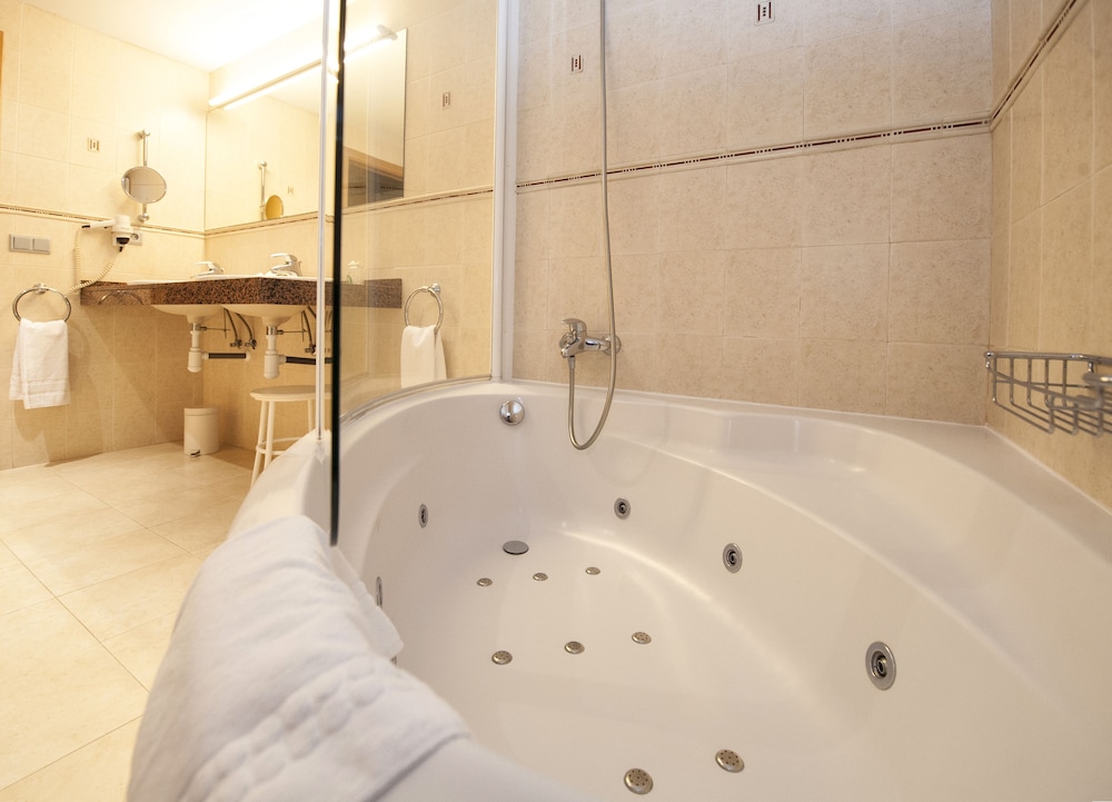 Superior Apartment, Mountain View (4-6 persons 2008690), photo 6