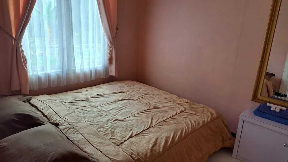 Family Villa, 2 Bedrooms - Photo 5