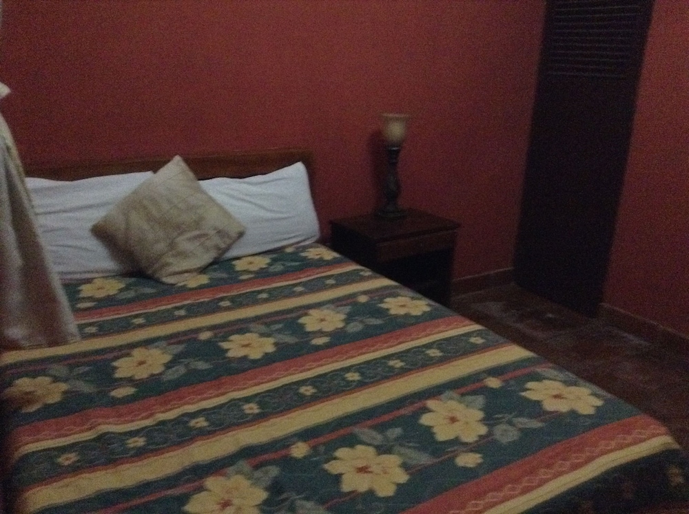 Classic Single Room, 1 Double Bed, Non Smoking photo 1