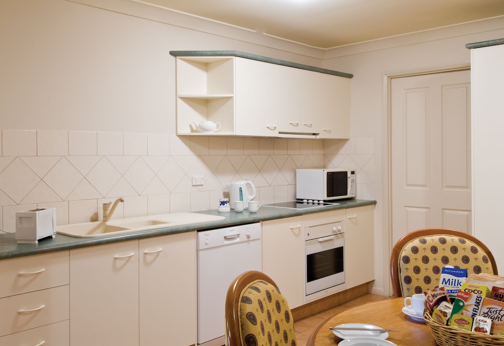 Family Apartment, 2 Bedrooms