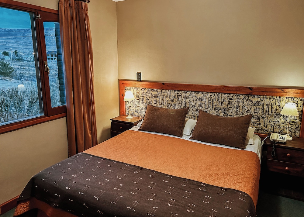 Double Room, Garden View photo 2