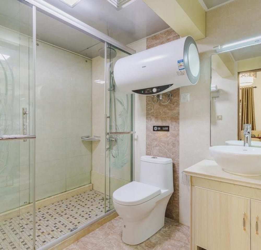 Superior Twin Room - Photo 4