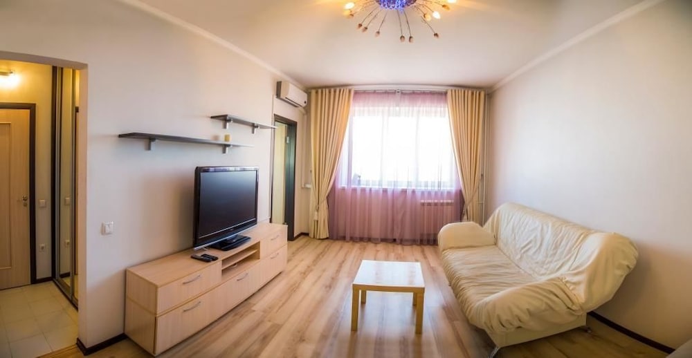 Business Apartment photo 2