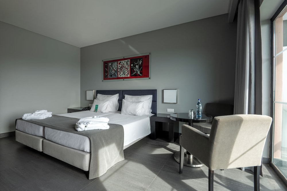 Superior Double Room Single Use