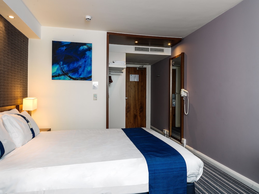 Standard Room, 2 Twin Beds photo 1