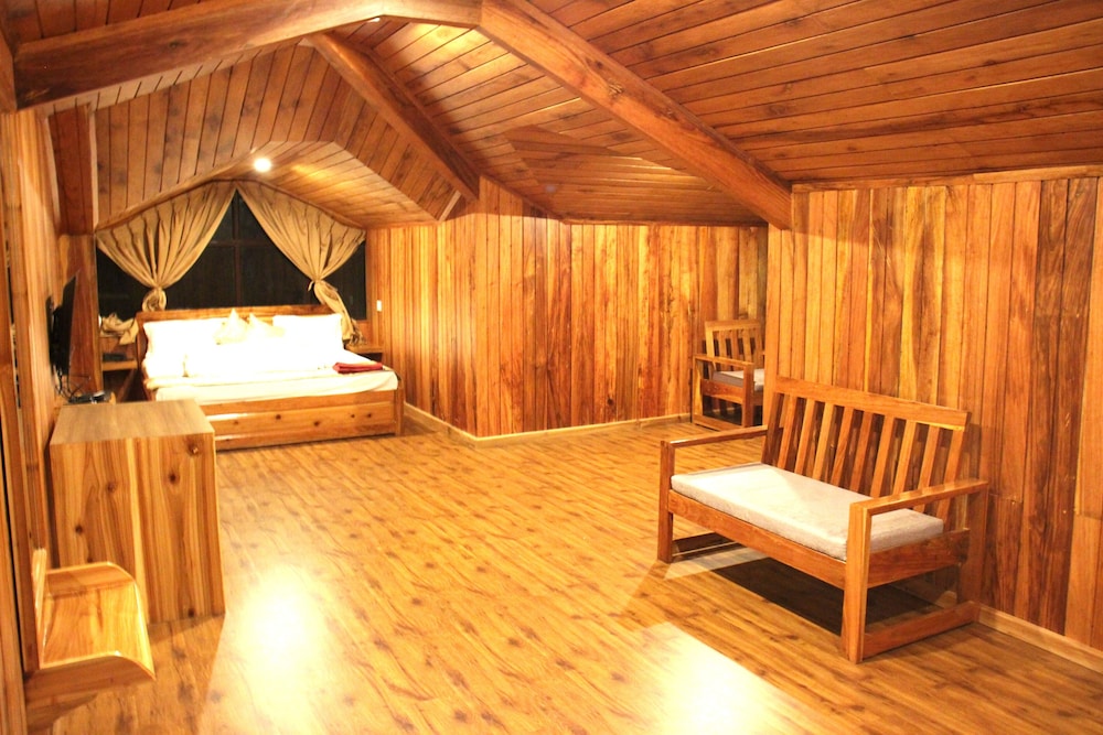 Premium Room - Photo 1