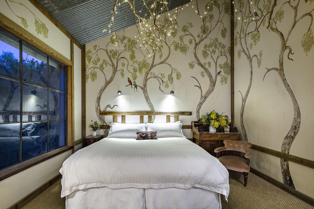 Australia Suite photo 2