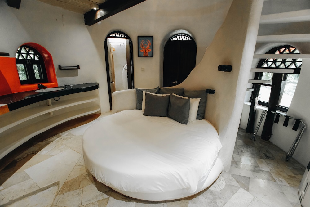 Standard Room photo 1