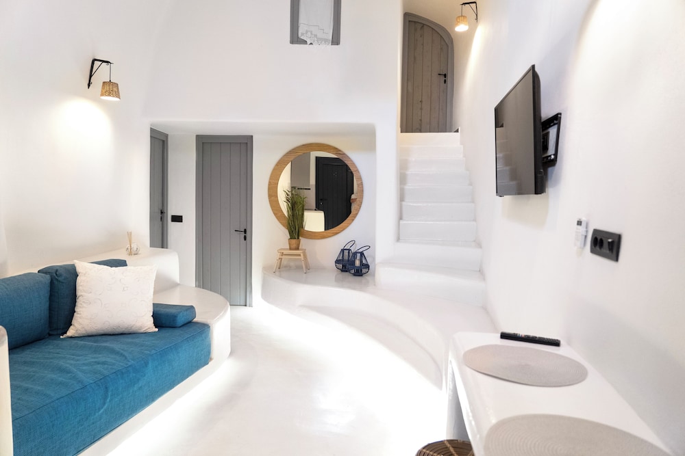 Standard Apartment, 2 Bedrooms, Balcony, Sea View