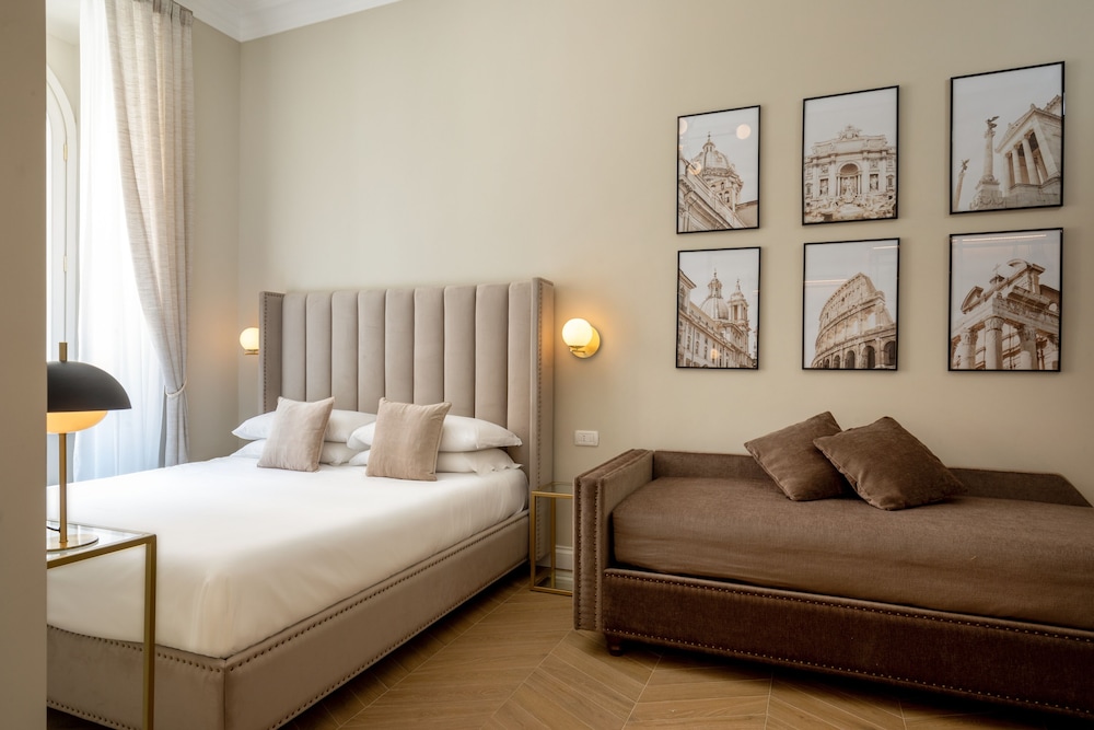 Junior Suite photo 2