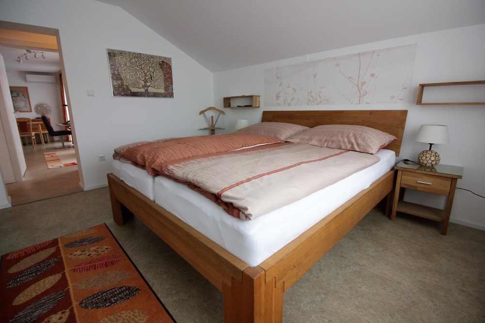 Design Apartment (Nr 2) photo 3