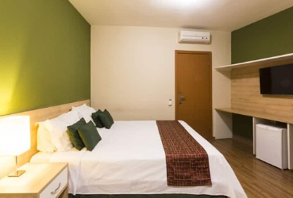 Executive Double Room photo 2