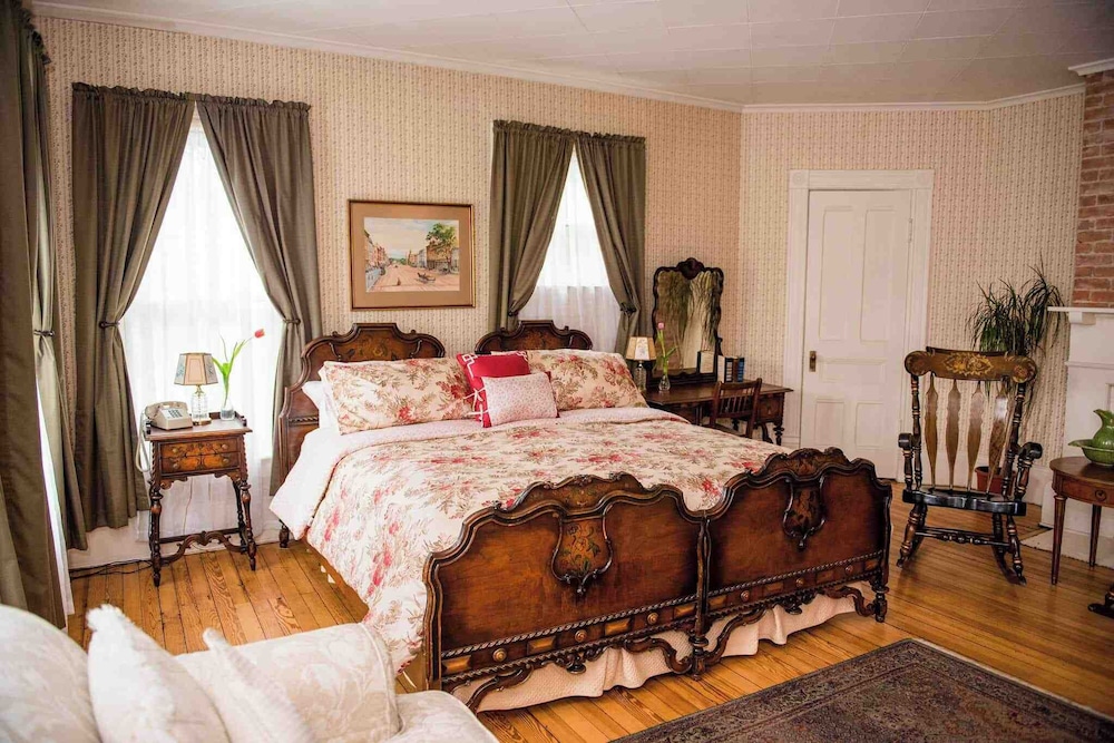 Standard Room, 1 Bedroom