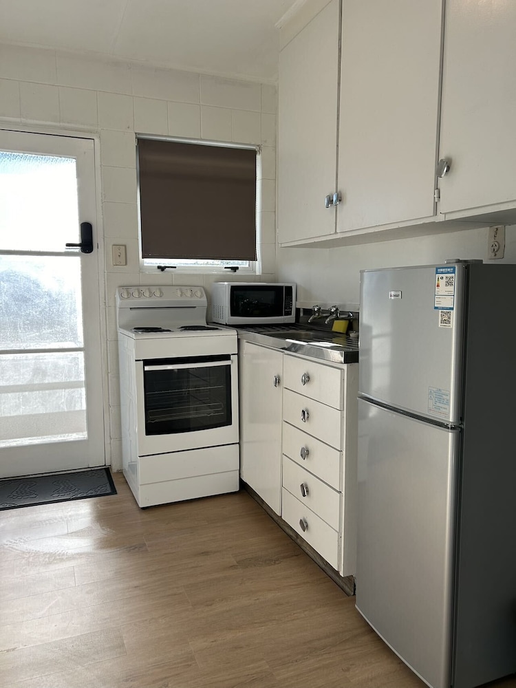 Family Apartment photo 3