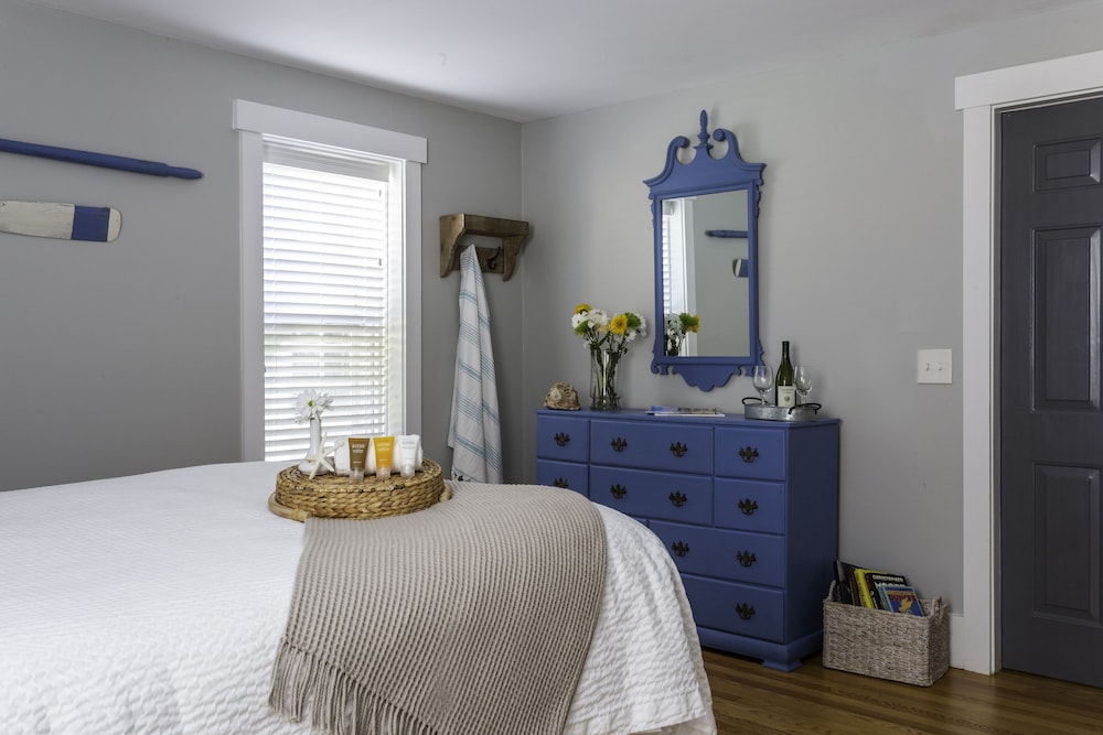 Standard Room - Photo 1