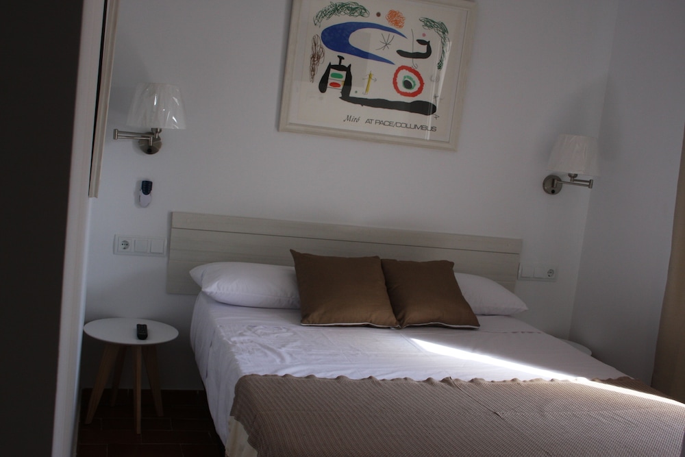Villa, piscina privada