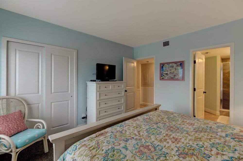 House photo 2