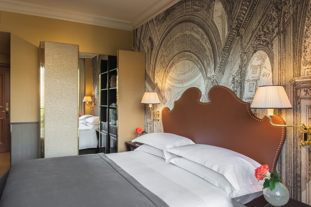 Superior Double or Twin Room - Photo 3
