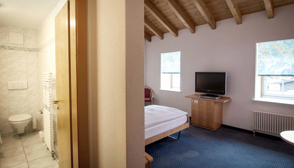 Superior Double Room photo 3