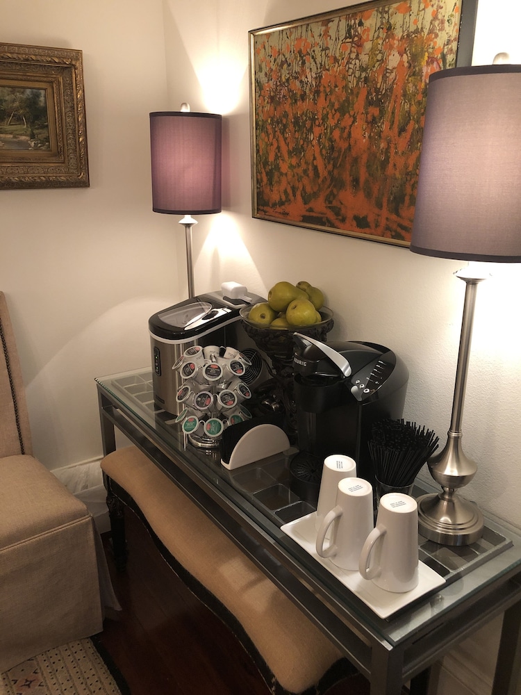 Luxury Double Room, 1 Queen Bed photo 2