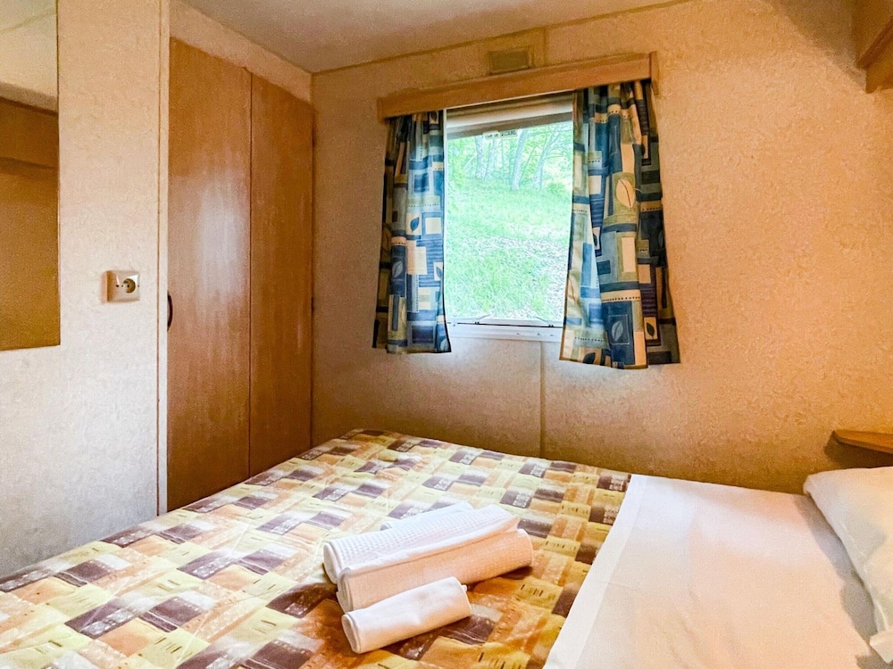 Mobile Home photo 1