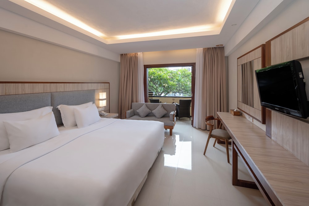 Grand Deluxe - Photo 2