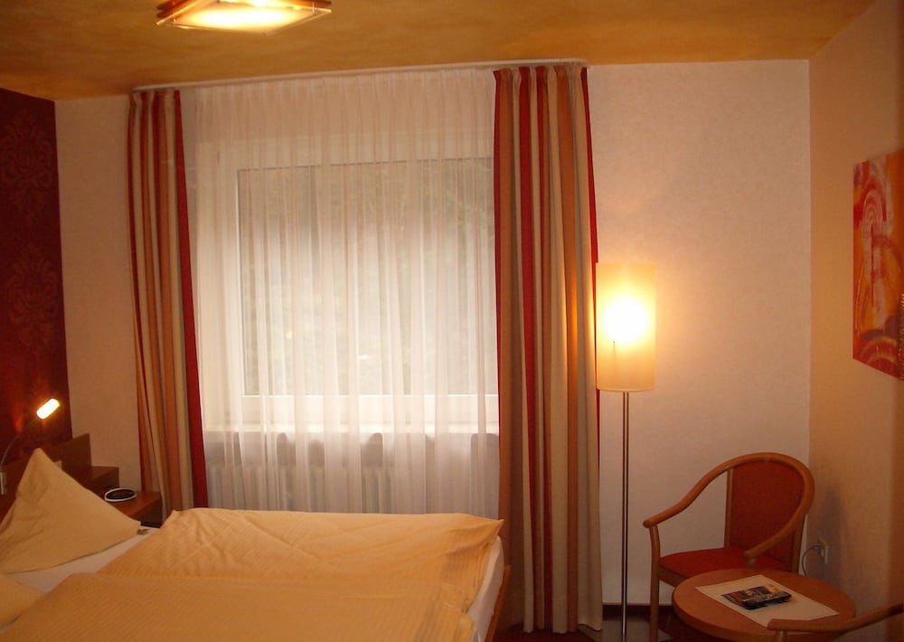 Double Room (Waldblick) photo 3