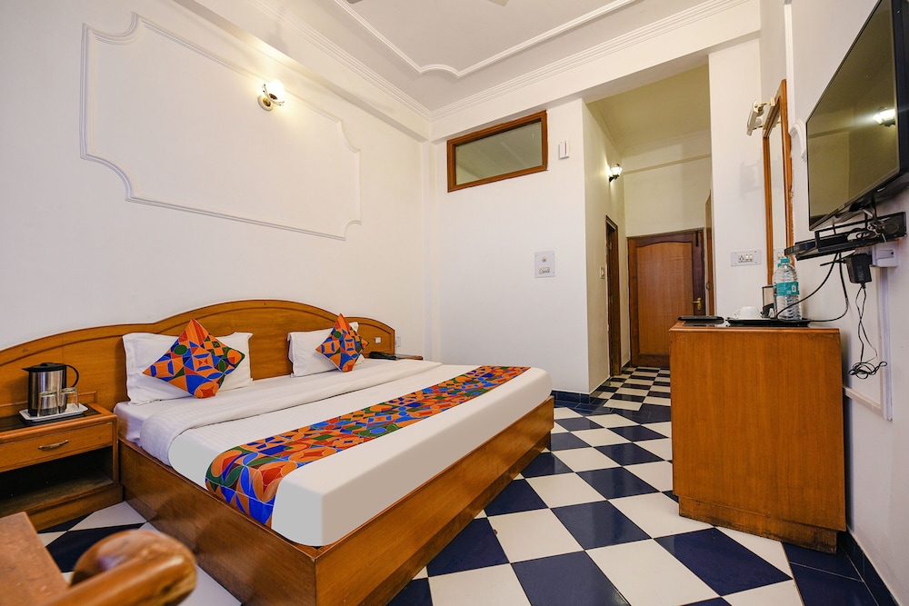 Premium Room photo 1