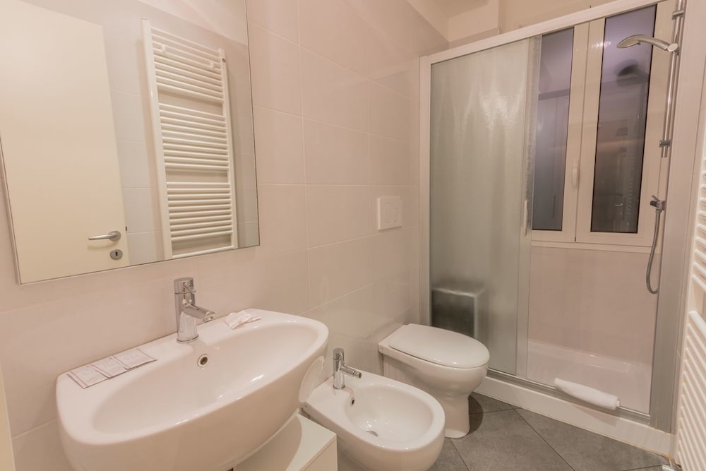 Apartment, 2 Bedrooms, Kitchen photo 3