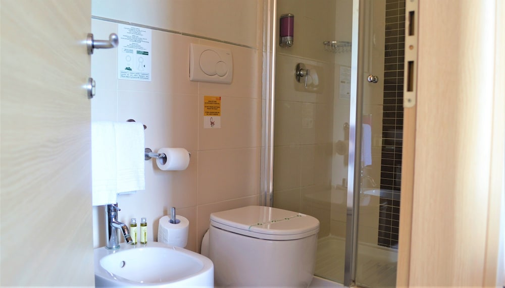 Exclusive Double Room photo 2
