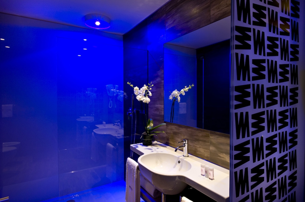 Executive Room photo 3