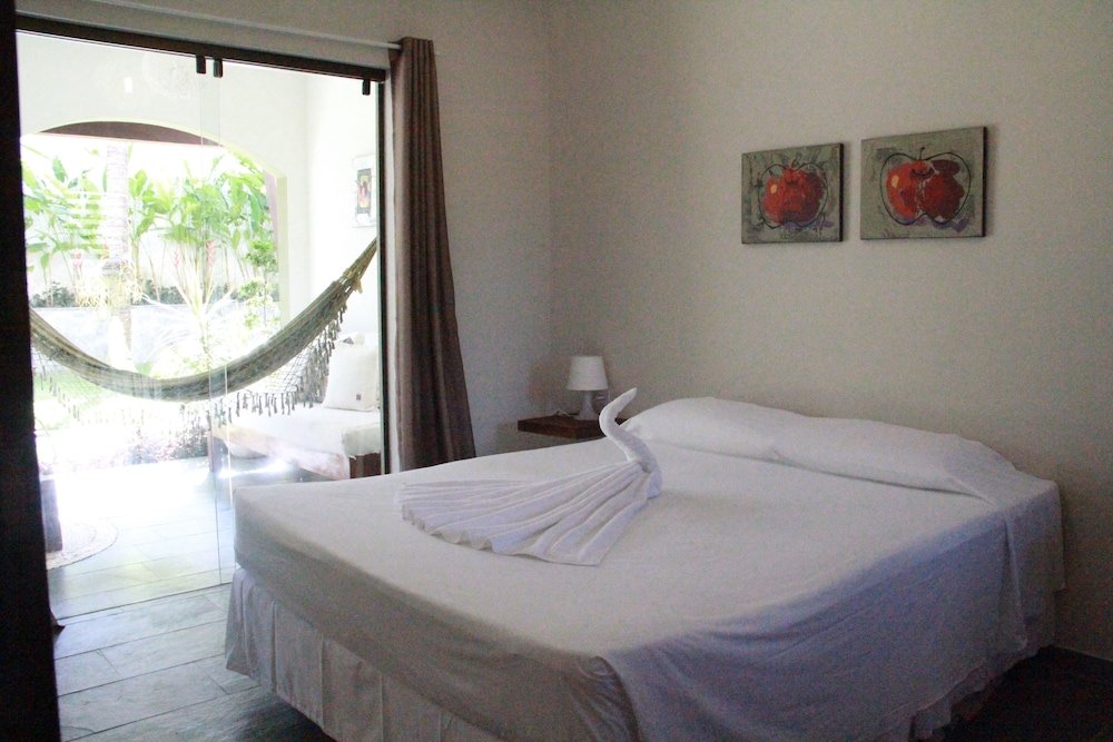 Standard Room photo 3