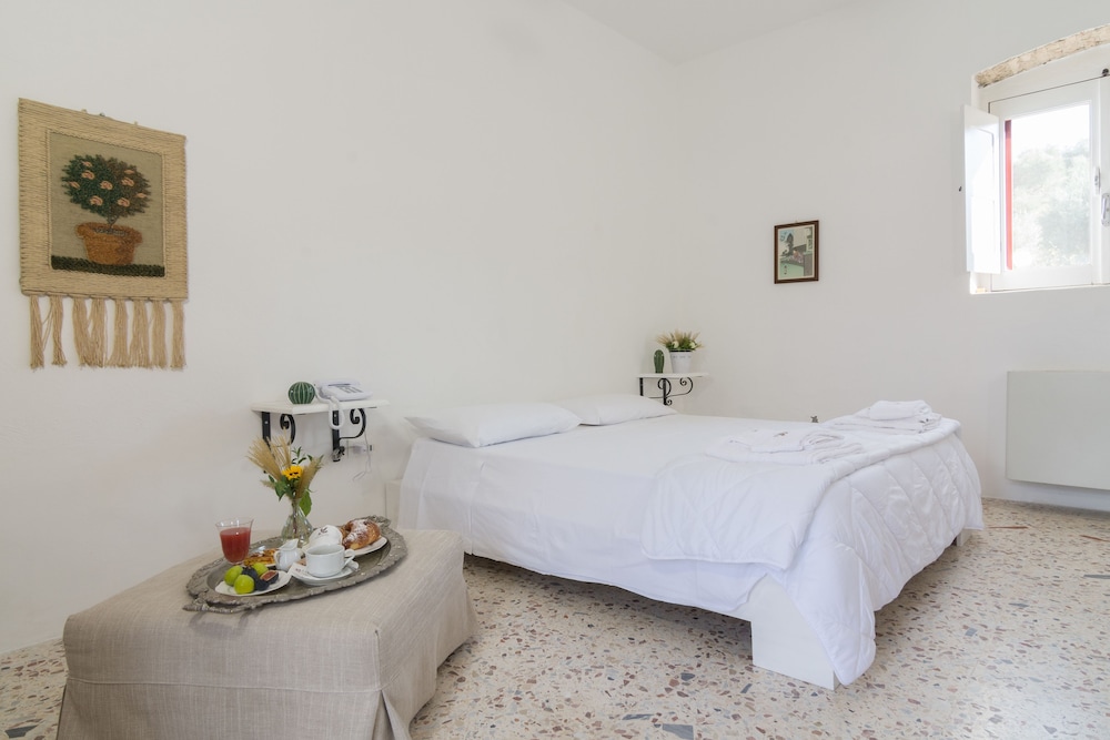 Double Room - Photo 3