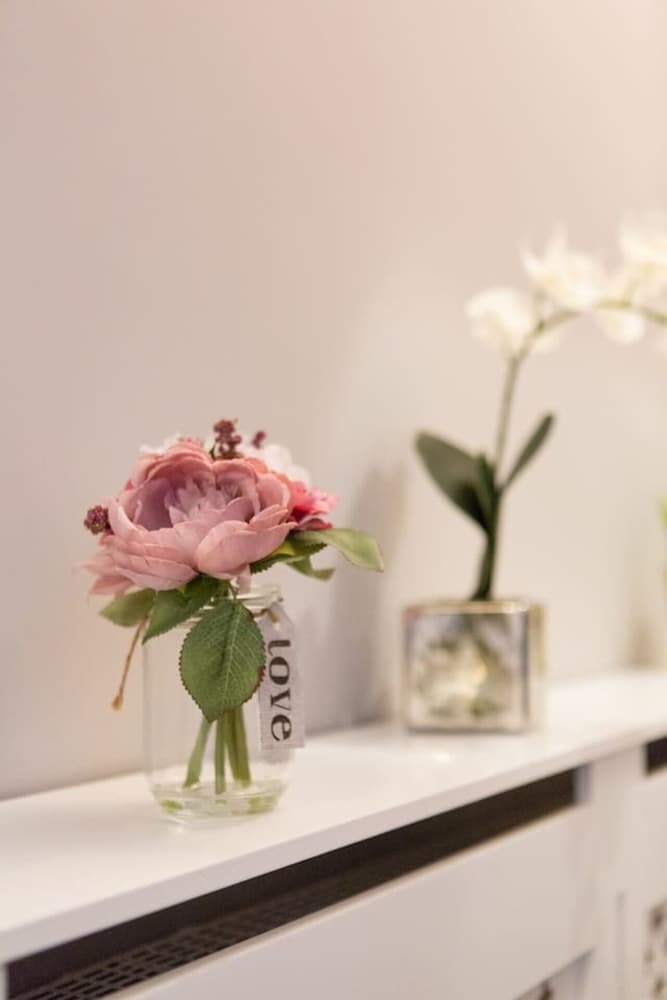 Apartment - Photo 46