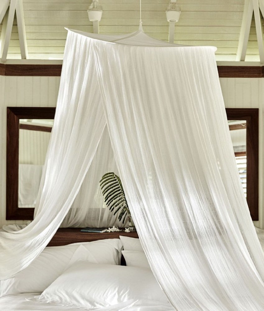 Chambre, 1 chambre (Beach Hut)