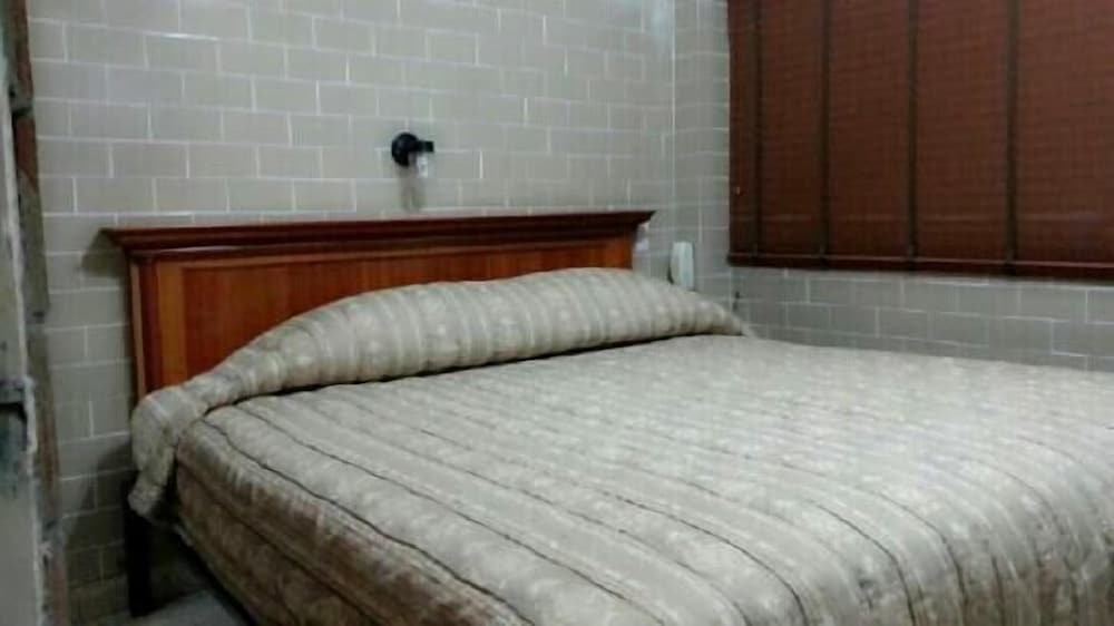 Standard Double Room, 2 Double Beds photo 1