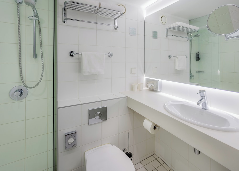 Superior Room, 2 Twin Beds (Newly Designed) - Photo 6