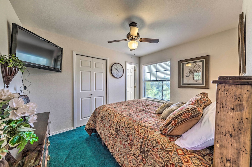 House (3 Bedrooms) photo 2