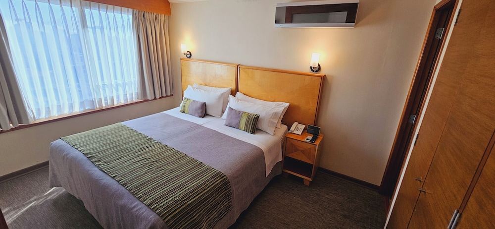 Superior Room - Photo 7