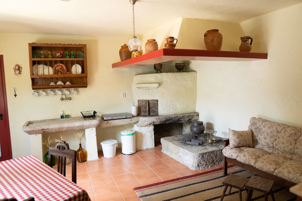 Exclusive Cottage photo 2