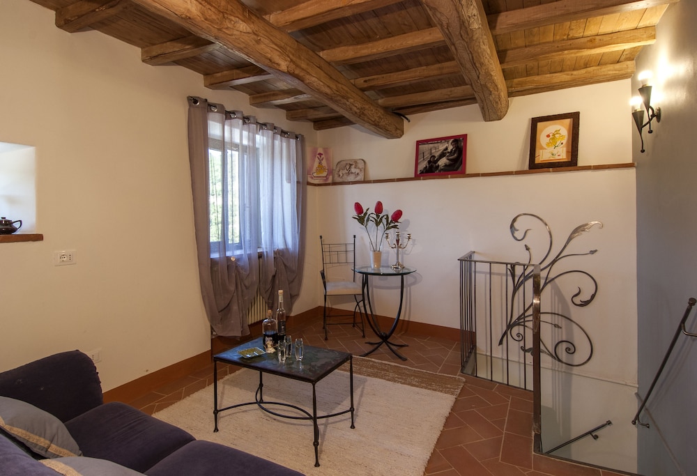 Chalet, 1 Bedroom, Annex Building photo 3