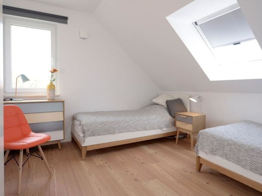 House photo 3