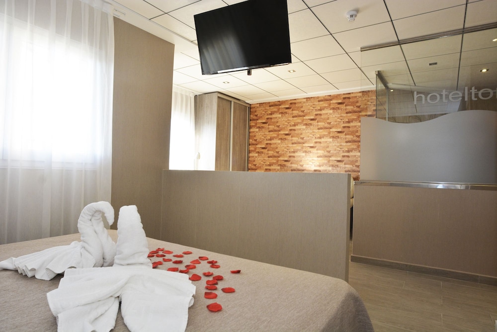 Junior Suite - Photo 3