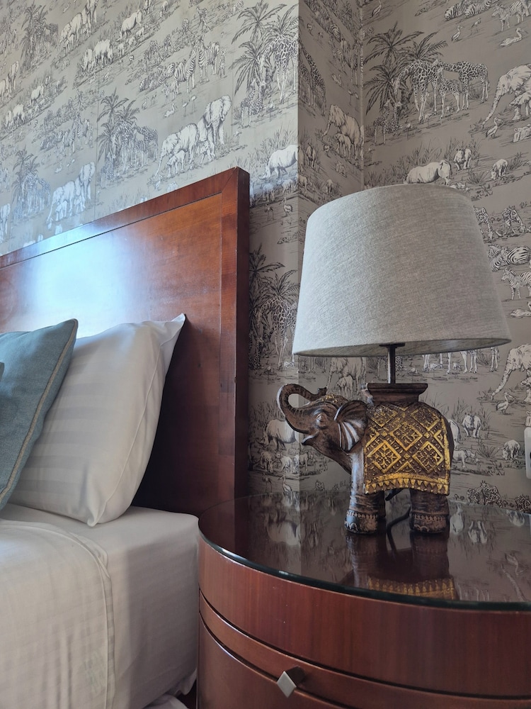 Superior Double Room, Non Smoking photo 1
