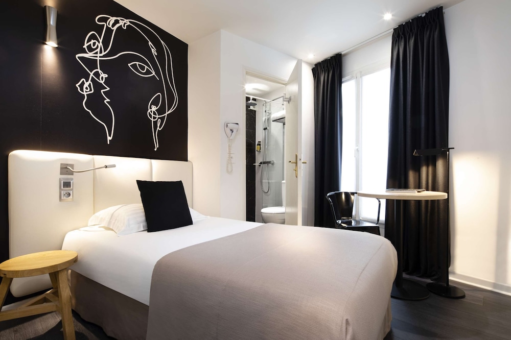 Single Room photo 1