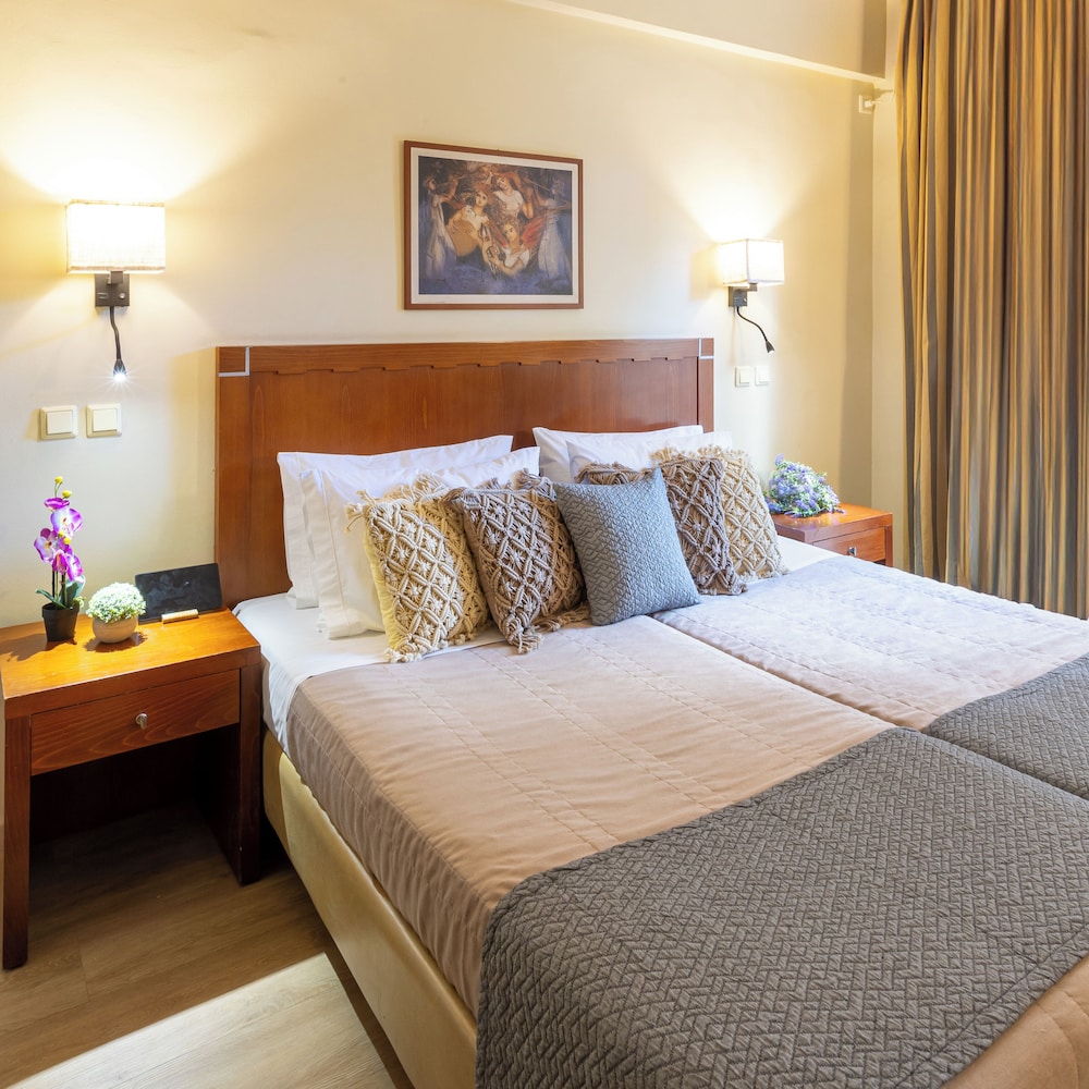 Room photo 3