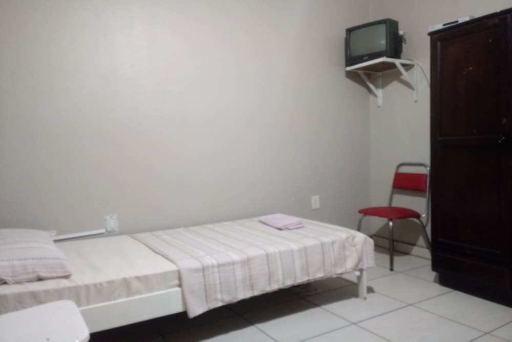 Twin Room photo 3